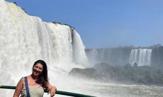 Denise Fernandes Pratusiavicius