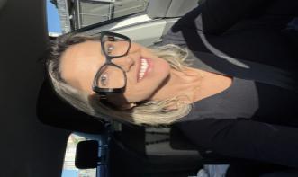 Daniele Hochnadel do Amaral