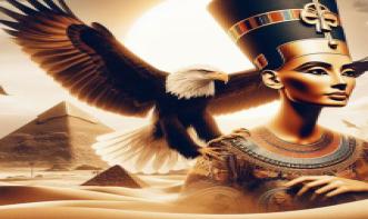 Ione aparecida Lucas correia