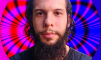 João Pedro Pacheco Arias