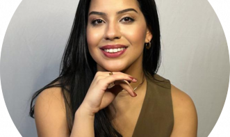 Tainara Oliveira