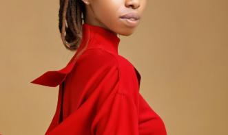 Tamiris Oliveira dos Santos