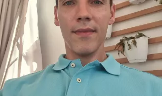 Vitor Branco
