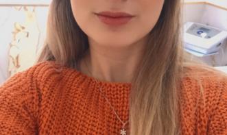 Caroline Scola da Silva