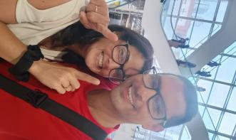 Leonardo Henrique Ab De Macêdo