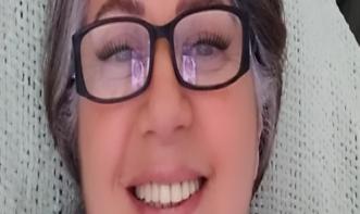 Célia Regina Santiago Golla