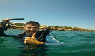 Giancarlo Pezzetti Pelliccioli