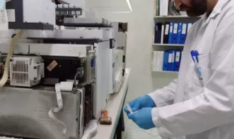 Admilson Pereira de Araújo 