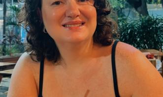 Evelyn Chaiana Vier
