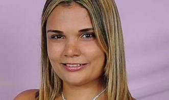 EUFROSINA MARIA CORREIA