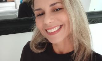 Patrícia Espindola Galvao