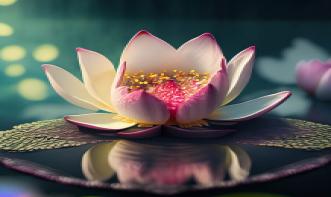 Sueli Aparecida Alves de Sousa