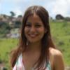 Aline F. L. Santos