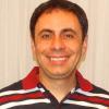 Ivo Amarante Jr.