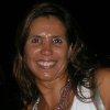 Lisiane da Cunha Landvoigt
