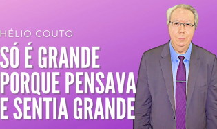 O que cria a sua realidade é o que você sente!