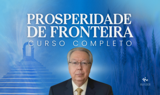 Série Completa - Prosperidade de Fronteira
