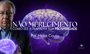 Não Merecimento