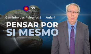 ICA - Pensar por si mesmo