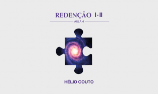 Redenção - Parte 2
