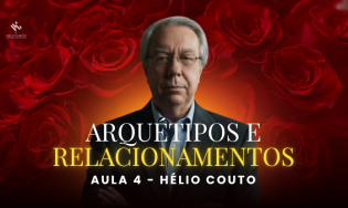 Arquétipos e Relacionamentos