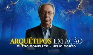 Arquétipos em Ação - Curso completo