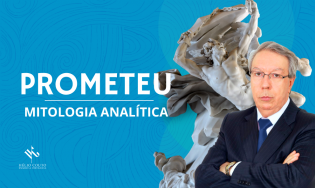 PROMETEU