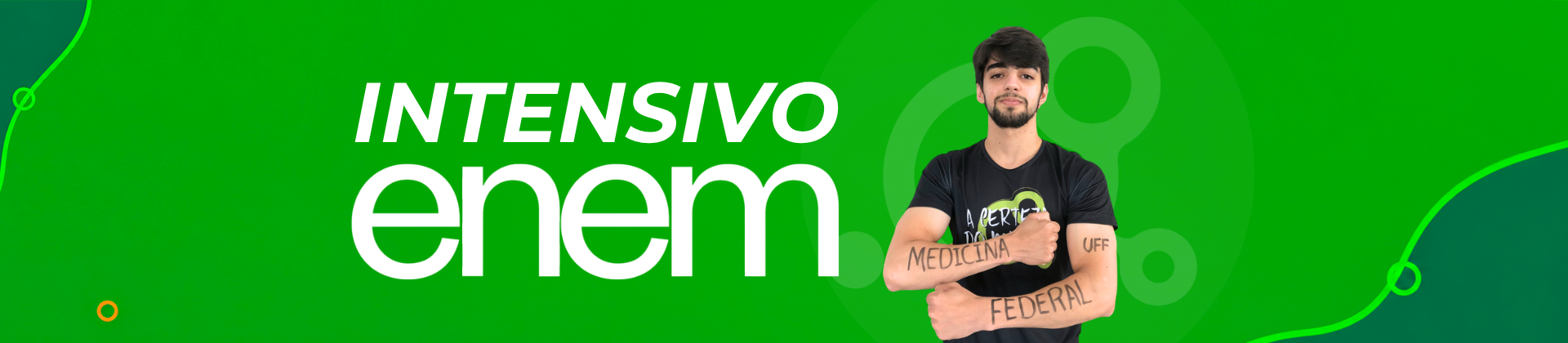 ENEM On-Line
