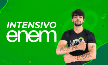 ENEM On-Line