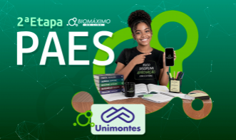 SERIADOS 2ª Etapa