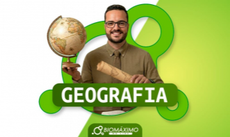 Geografia (3º ano)
