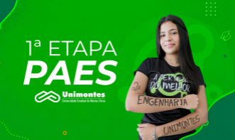 SERIADOS 1ª Etapa