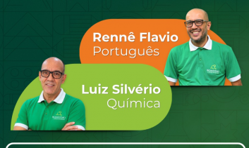 Super Revisão Funorte