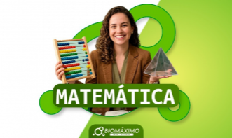 Matemática (3º ano)