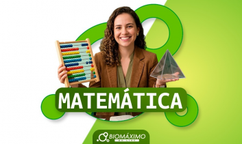 Matemática (3º ano)