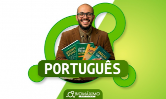 Português (3º ano)