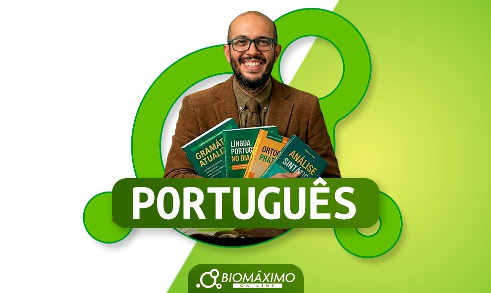 Português (3º ano)