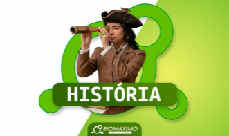 História (3º ano)