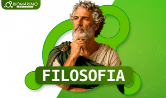 Filosofia (3º ano)