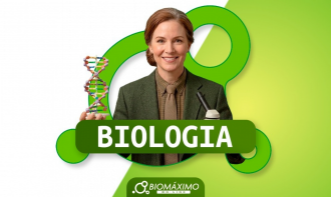 Biologia (3º ano)