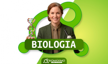 Biologia (3º ano)