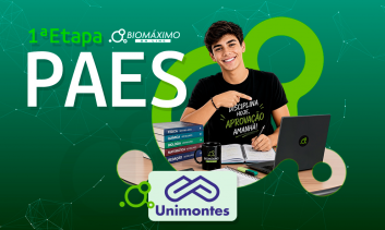 SERIADOS 1ª Etapa