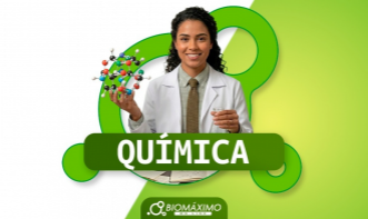 Química (3º ano)