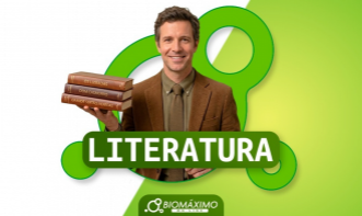 Literatura (3º ano)