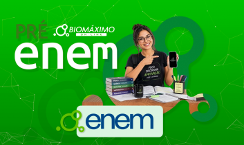 ENEM On-Line