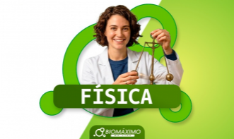 Física (3º Ano)