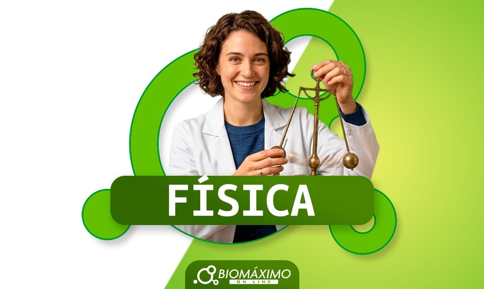 Física (3º Ano)