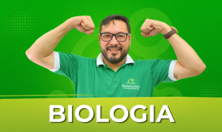 Biologia SERIADOS 2