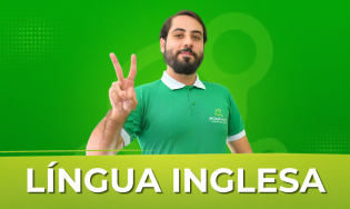 Lingua Estrangeira SERIADOS 2