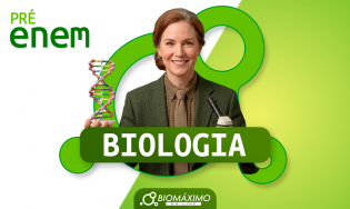 Biologia ENEM